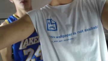 Boyfriend_Fuckme  18-08-2021 video assplay